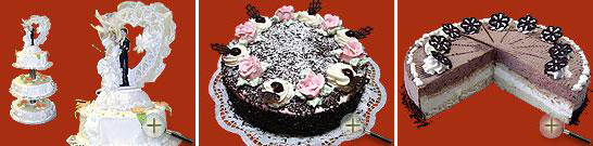 Kuchen