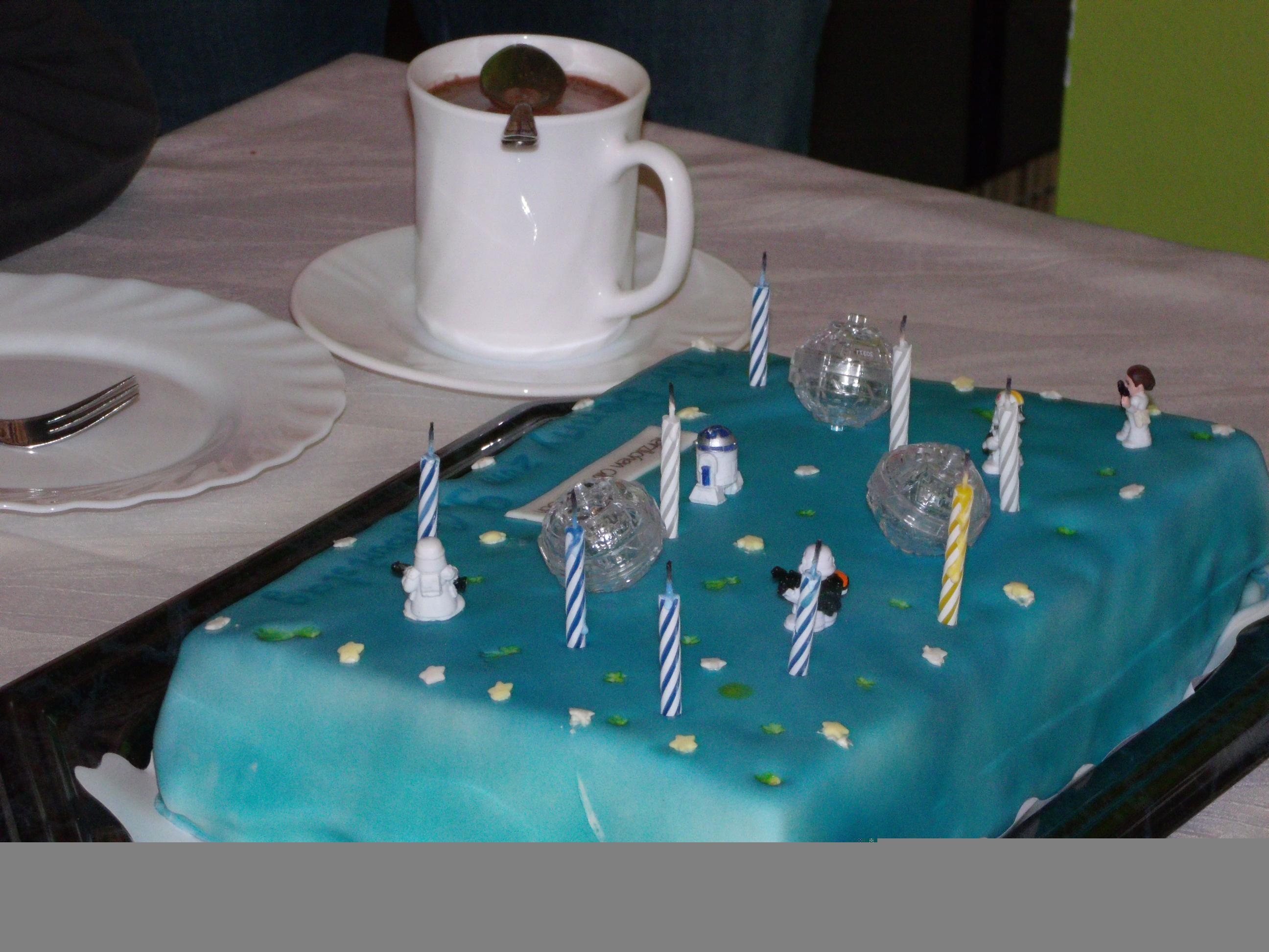 Kuchen1