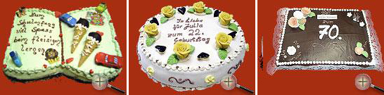 Kuchenn