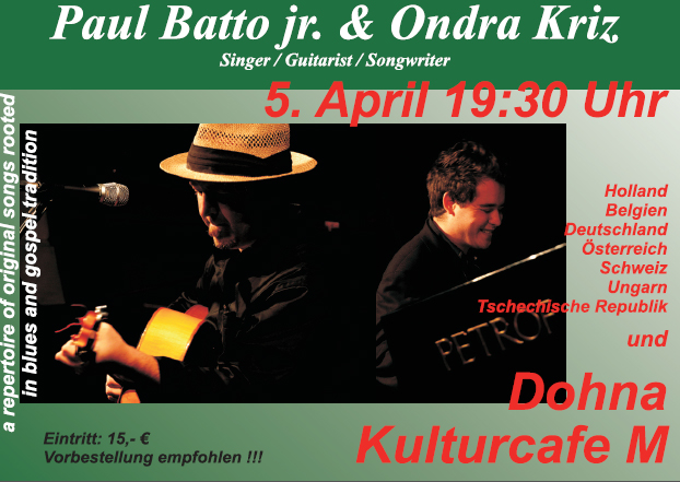 flyer1