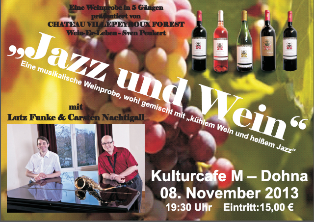 flyer2