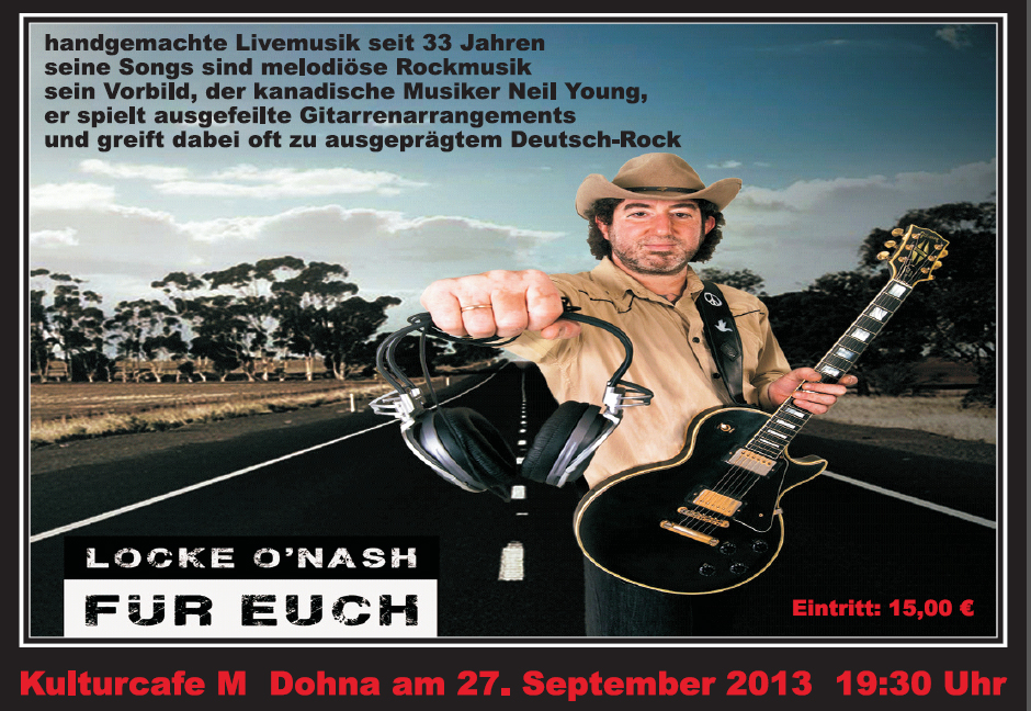 flyer4