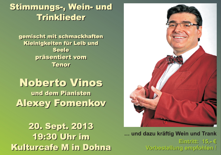 flyer5