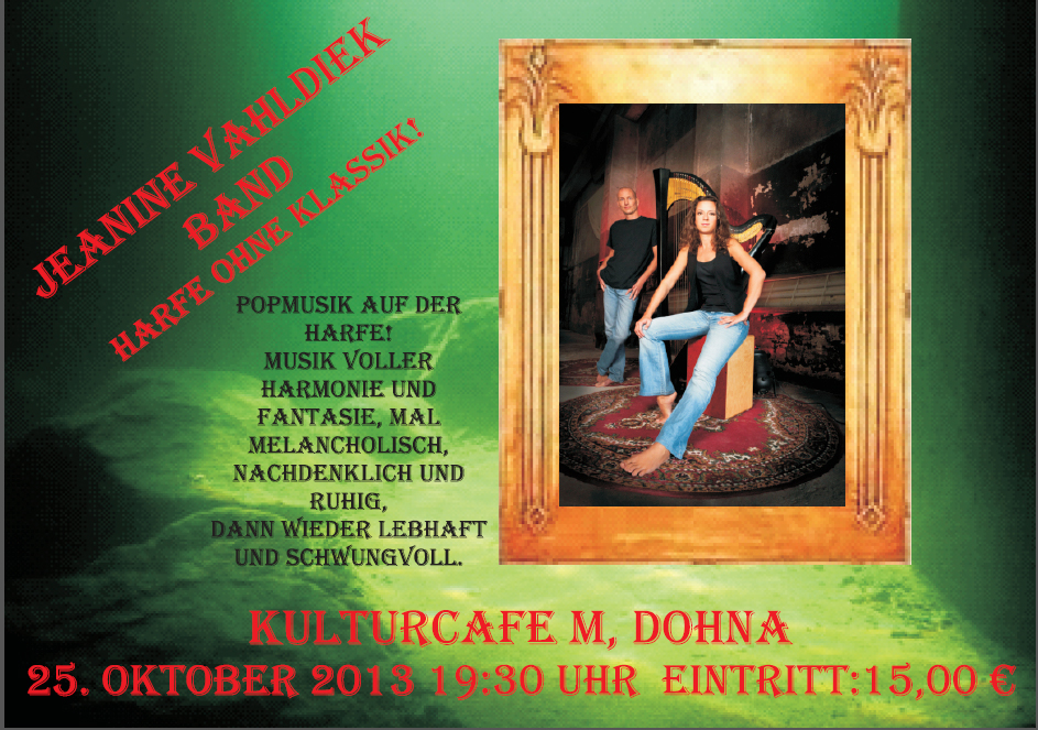 flyer6